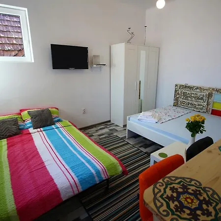 Studio Arhica